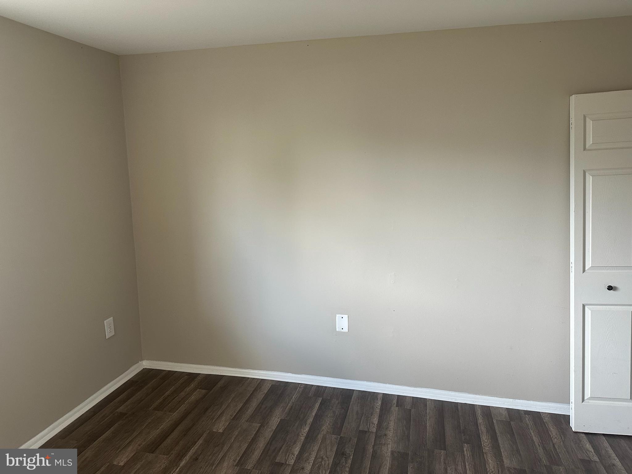 MARYLAND FARMS CONDO - Residential