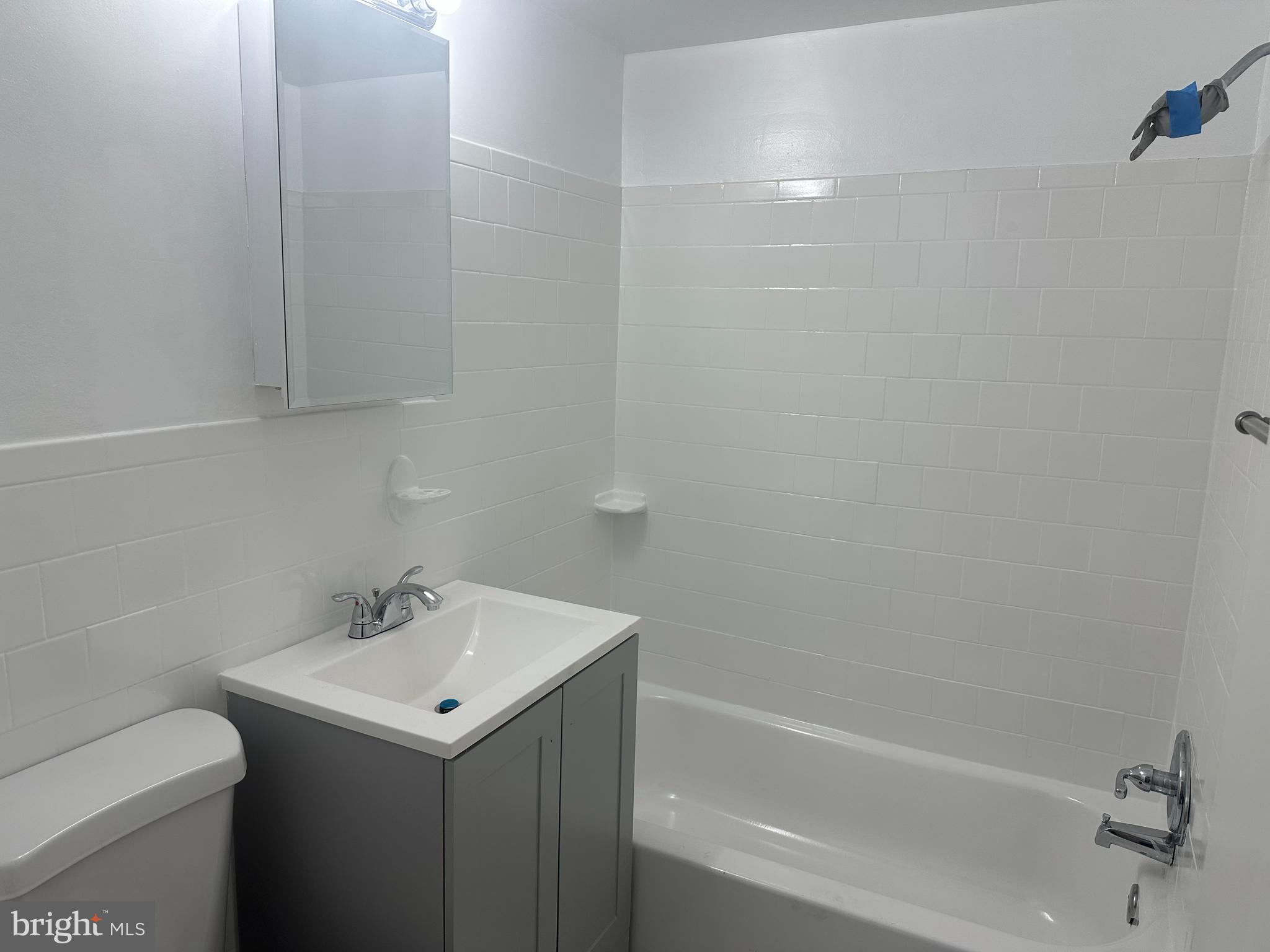 MARYLAND FARMS CONDO - Residential