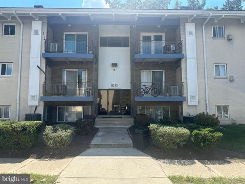 11342 CHERRY HILL ROAD 2-E101 BELTSVILLE MD 20705