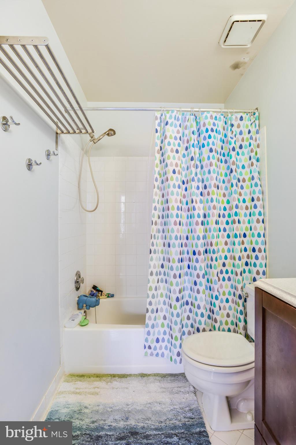 CHURCHILL TOWN SECTOR - Residential