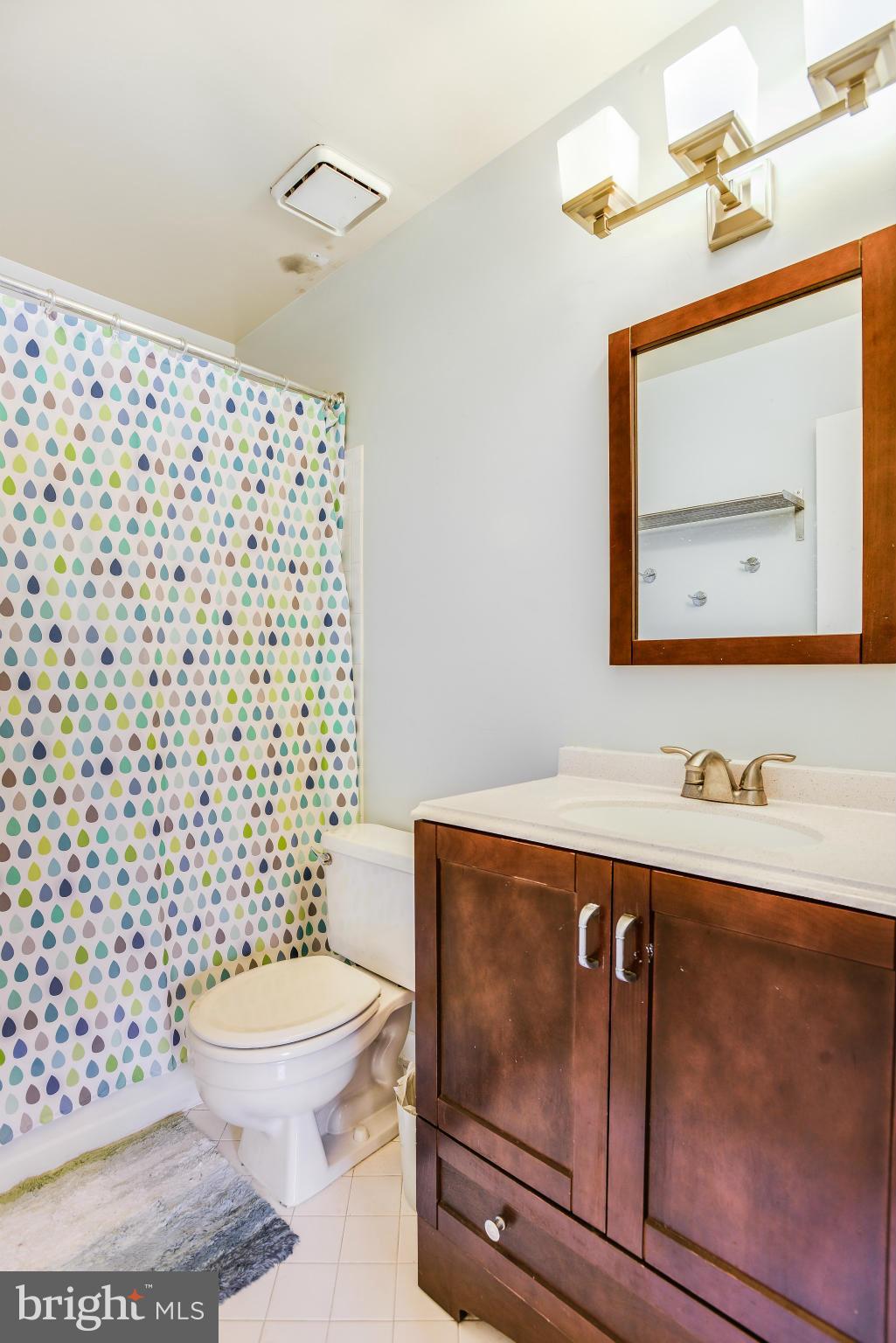 CHURCHILL TOWN SECTOR - Residential