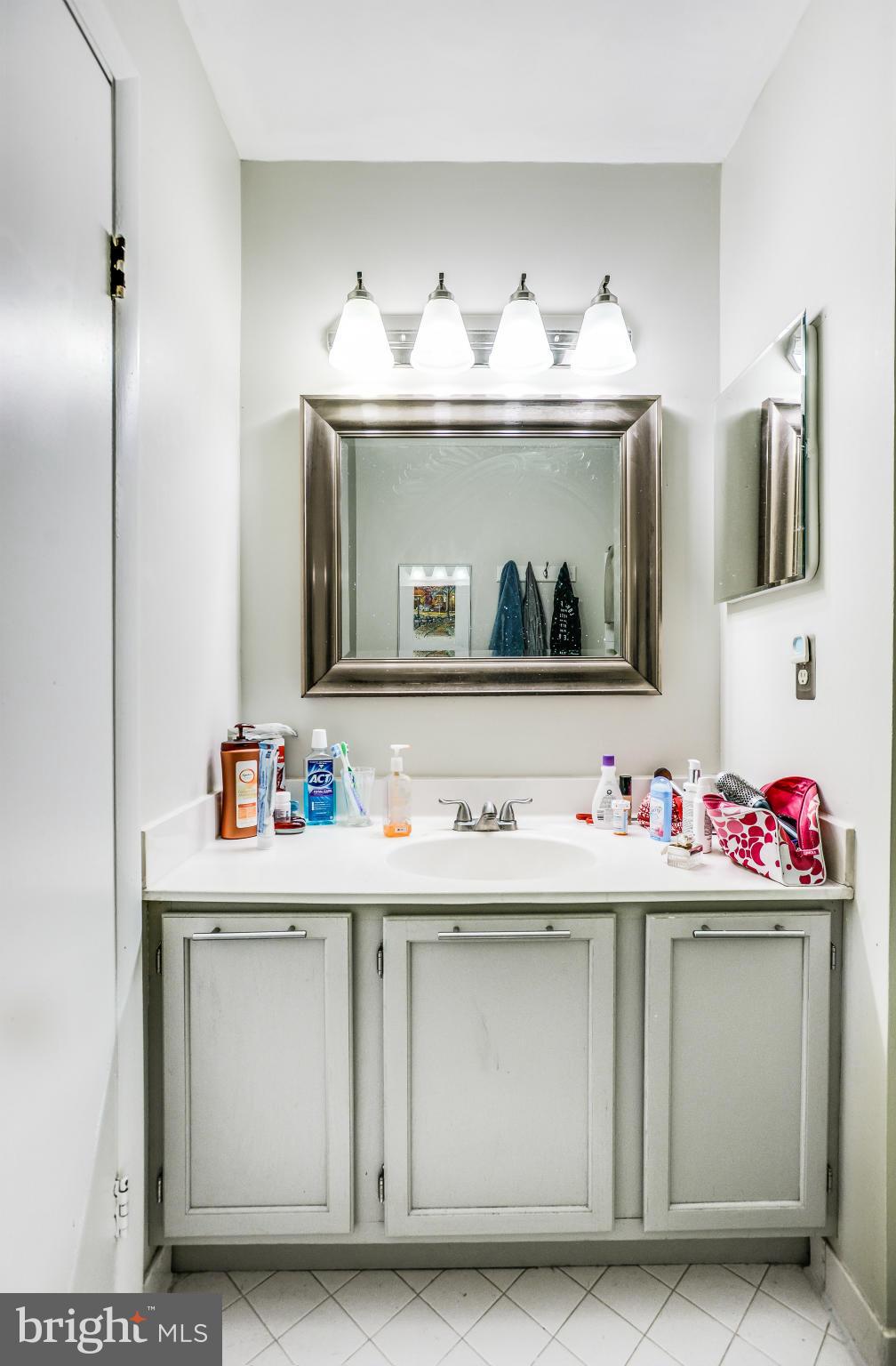 CHURCHILL TOWN SECTOR - Residential