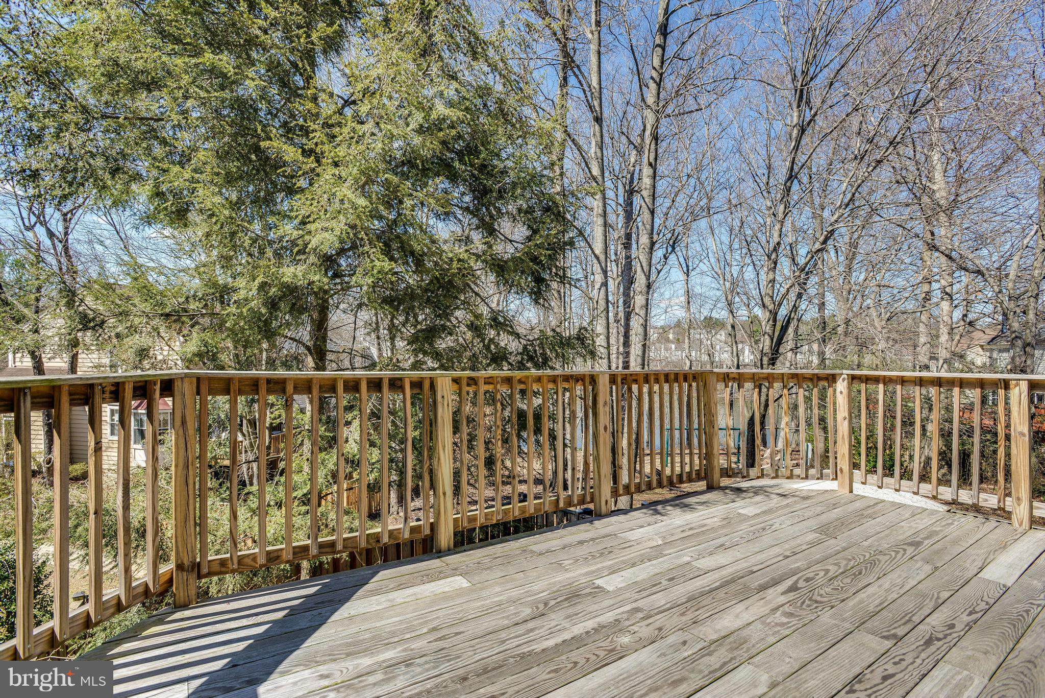 CHURCHILL TOWN SECTOR - Residential