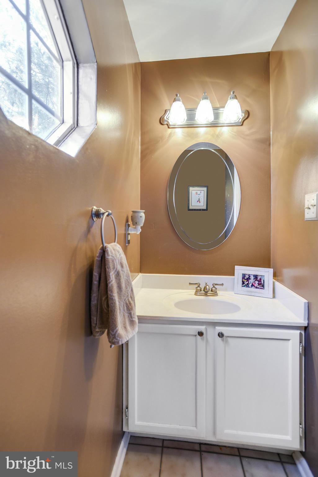 CHURCHILL TOWN SECTOR - Residential