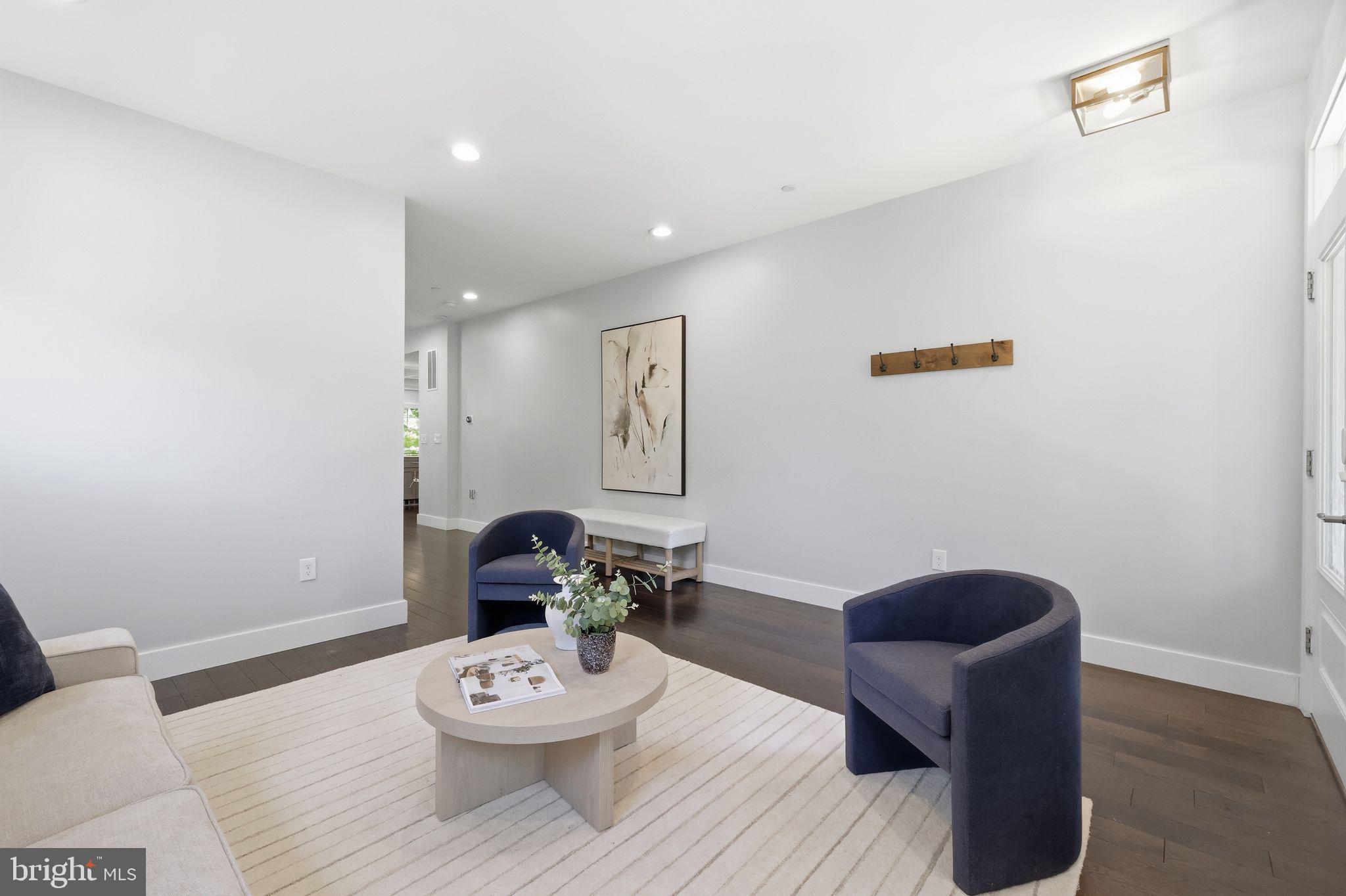 3105 PLYERS MILL ROAD