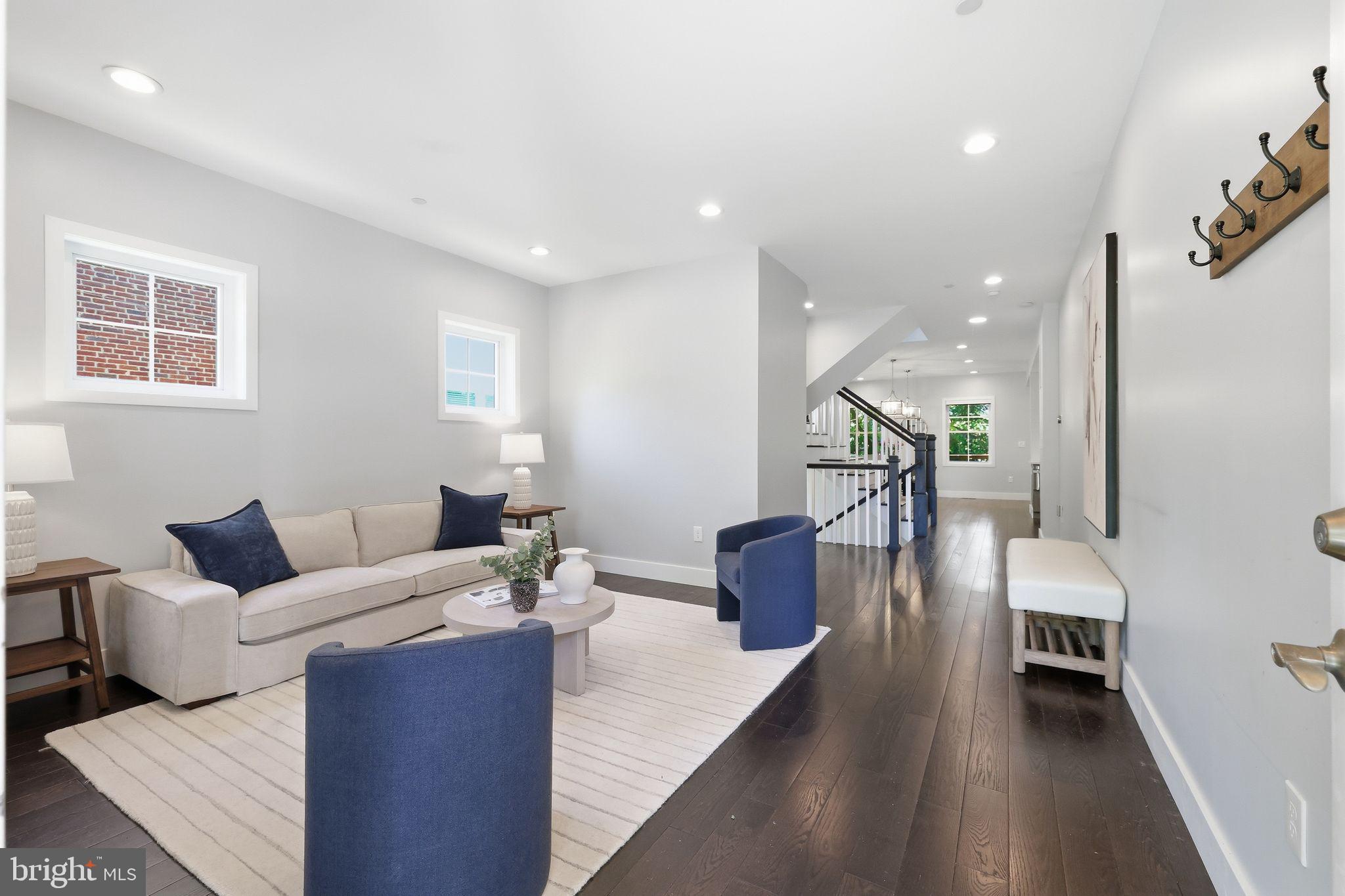 3105 PLYERS MILL ROAD