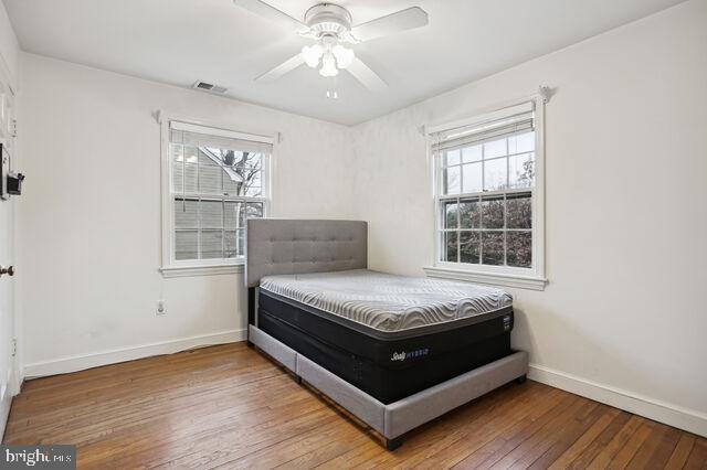 GLENCARLYN - Residential Lease