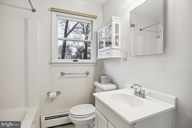 GLENCARLYN - Residential Lease