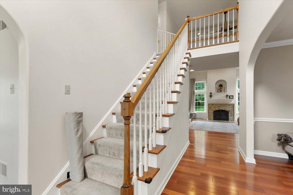 Photo of 2905 POINTE BLVD, LITITZ, PA 17543 (MLS # PALA2038404)