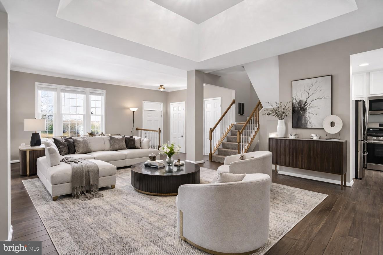 3102 SUTHERLAND HILL COURT