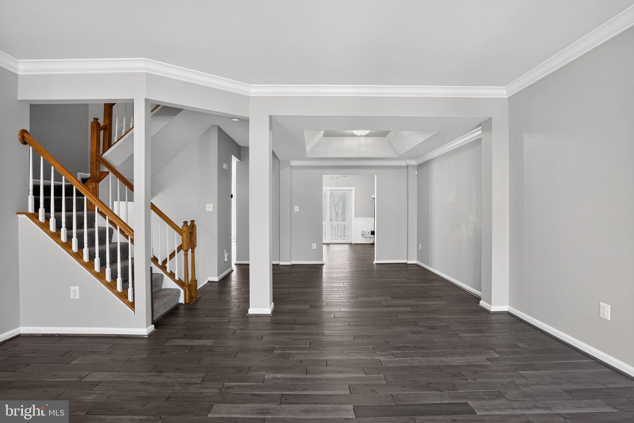 3102 SUTHERLAND HILL COURT