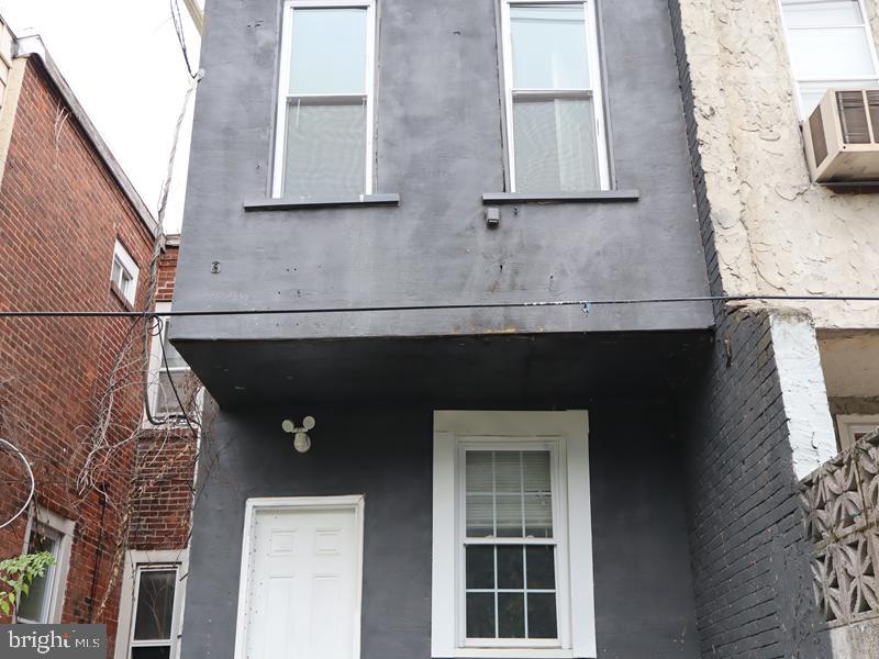 46 N 59TH STREET