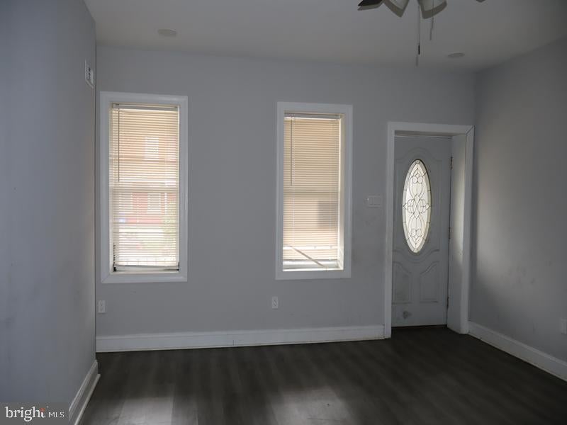 46 N 59TH STREET