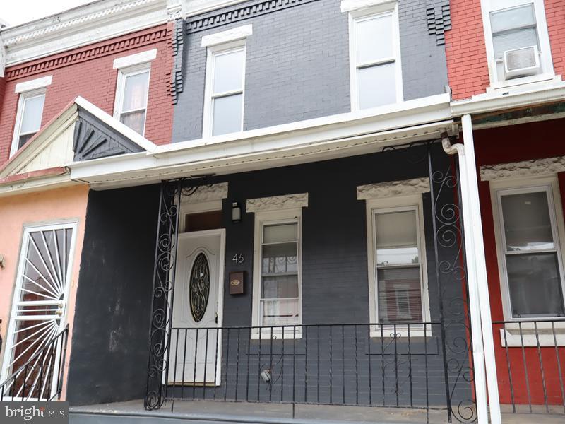 46 N 59TH STREET