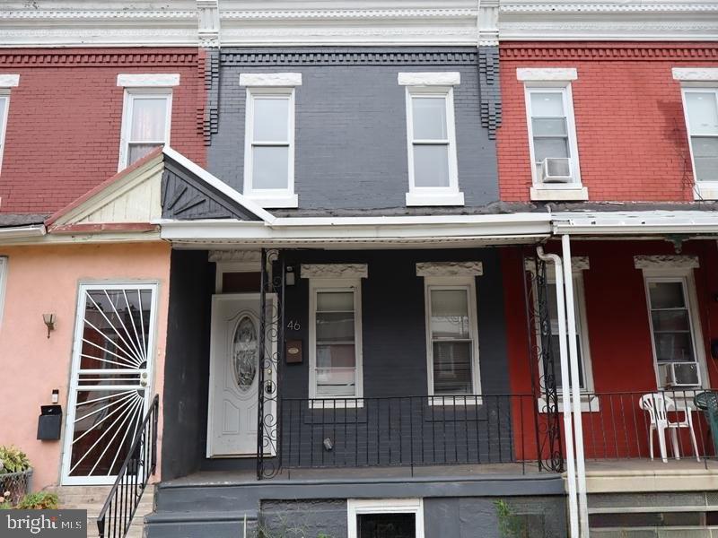 46 N 59TH STREET