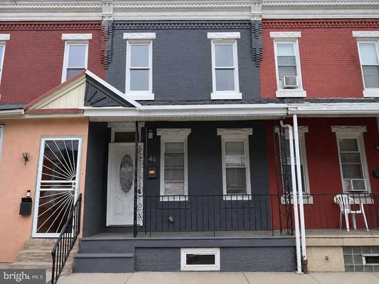 46 N 59TH ST, PHILADELPHIA, PA 19139 - Image db1fca4884de5d0f328fe43991e374fd/816946708