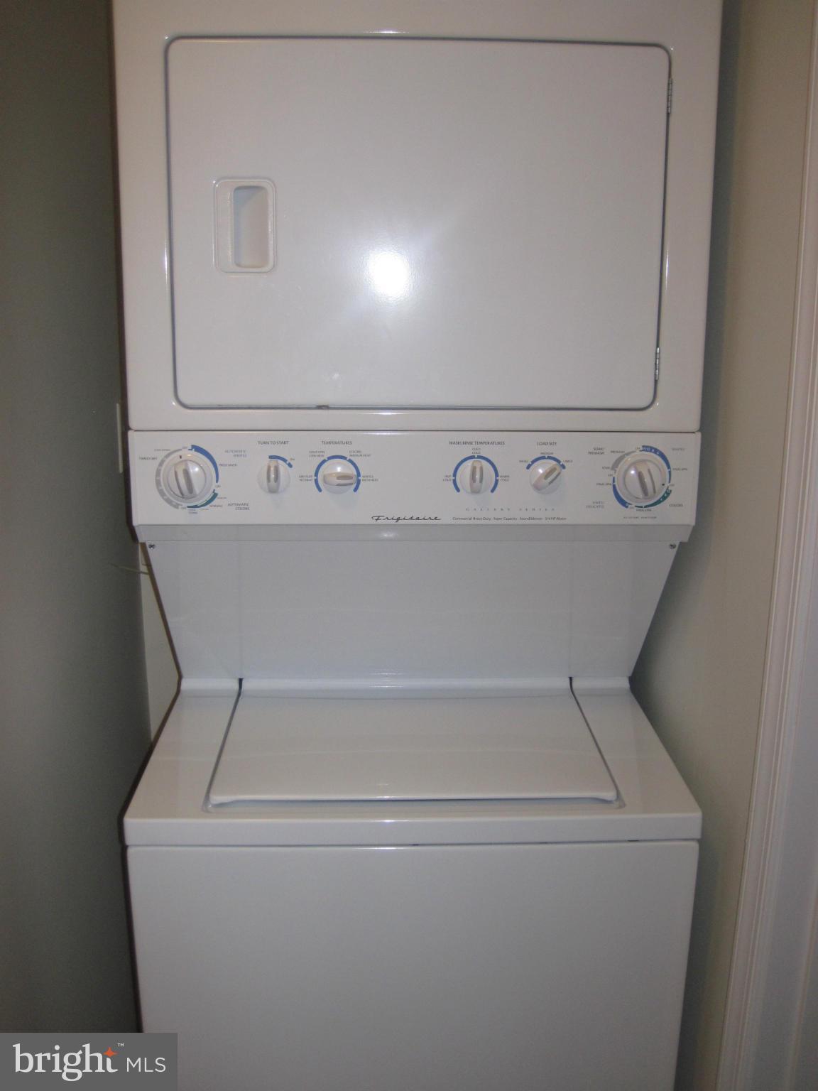 BRYCE MOUNTAIN - Residential Lease