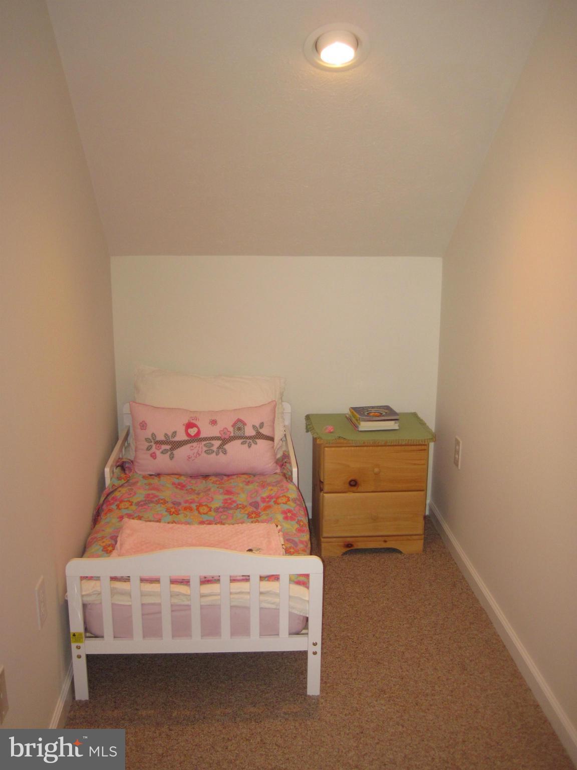 BRYCE MOUNTAIN - Residential Lease