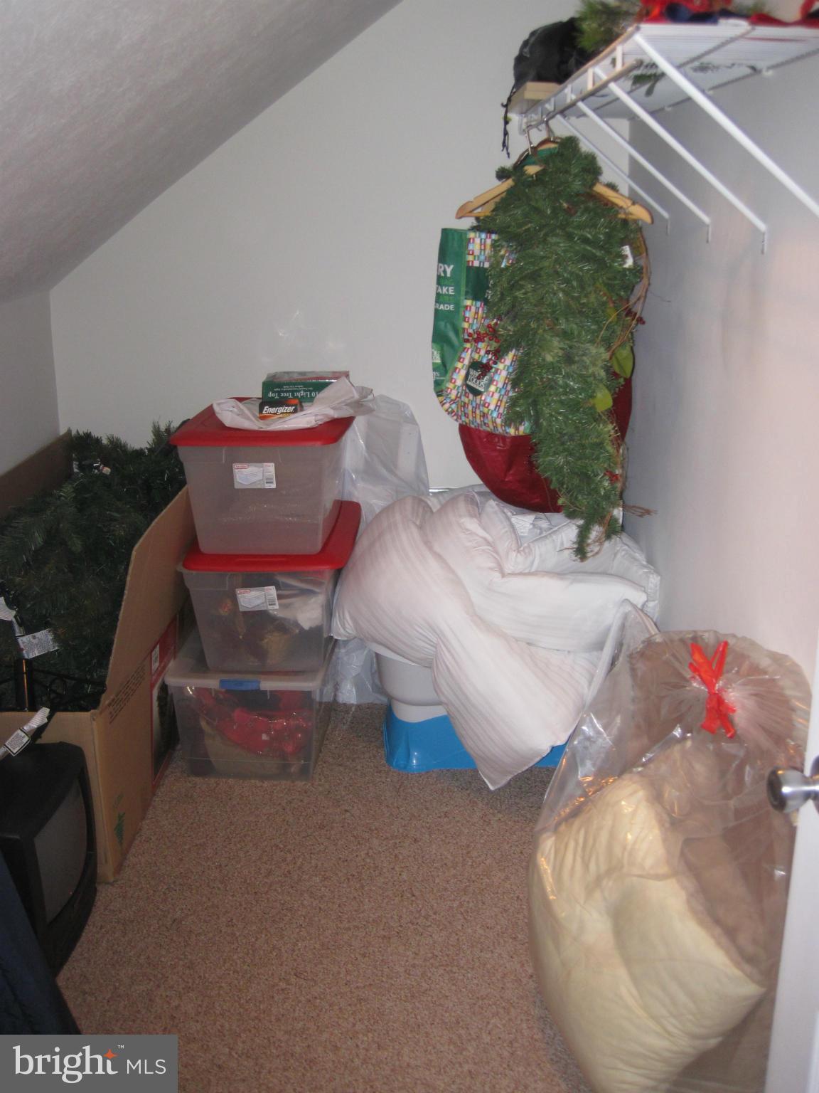 BRYCE MOUNTAIN - Residential Lease