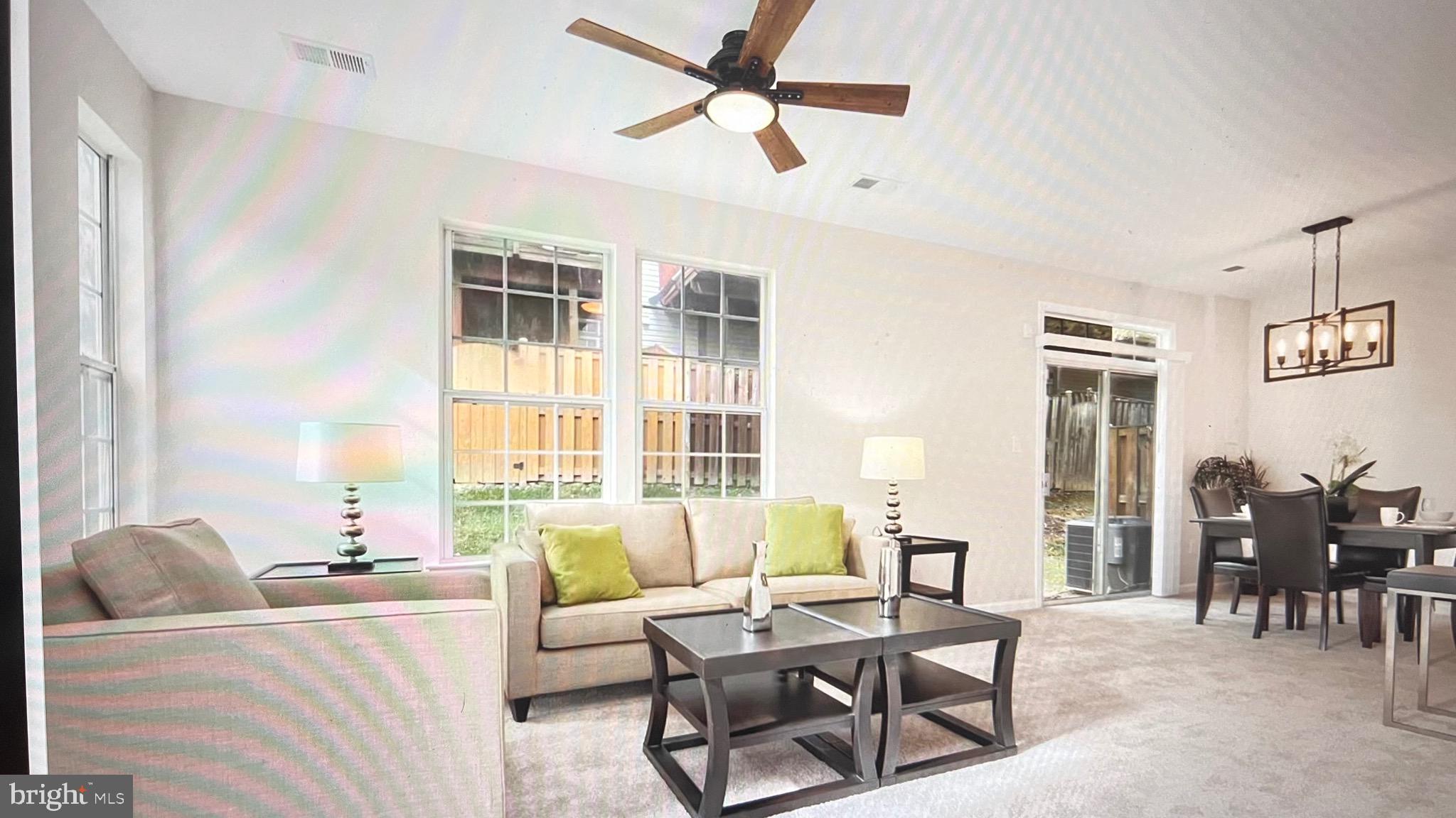 4079 THACKERY TERRACE