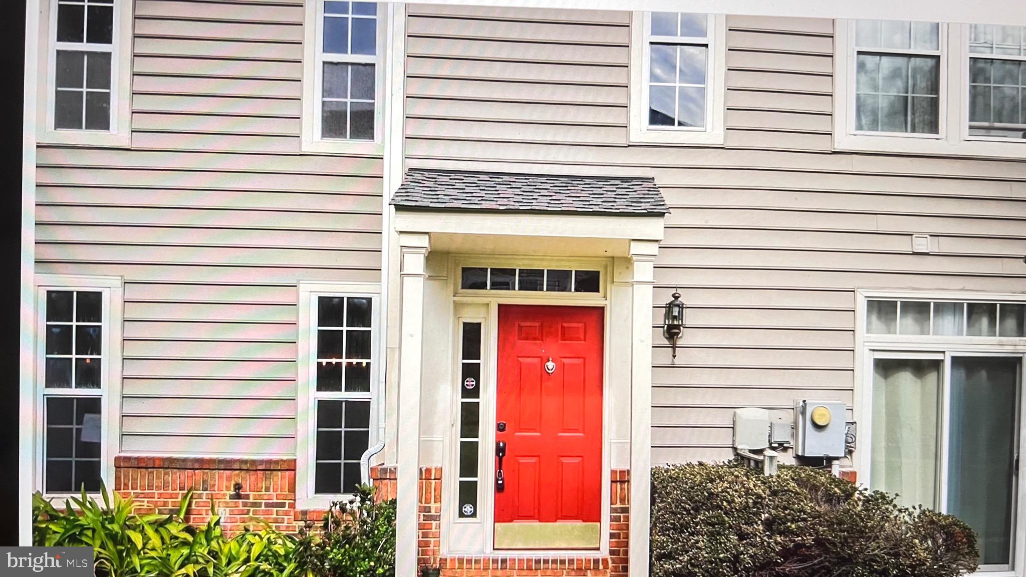 4079 THACKERY TERRACE