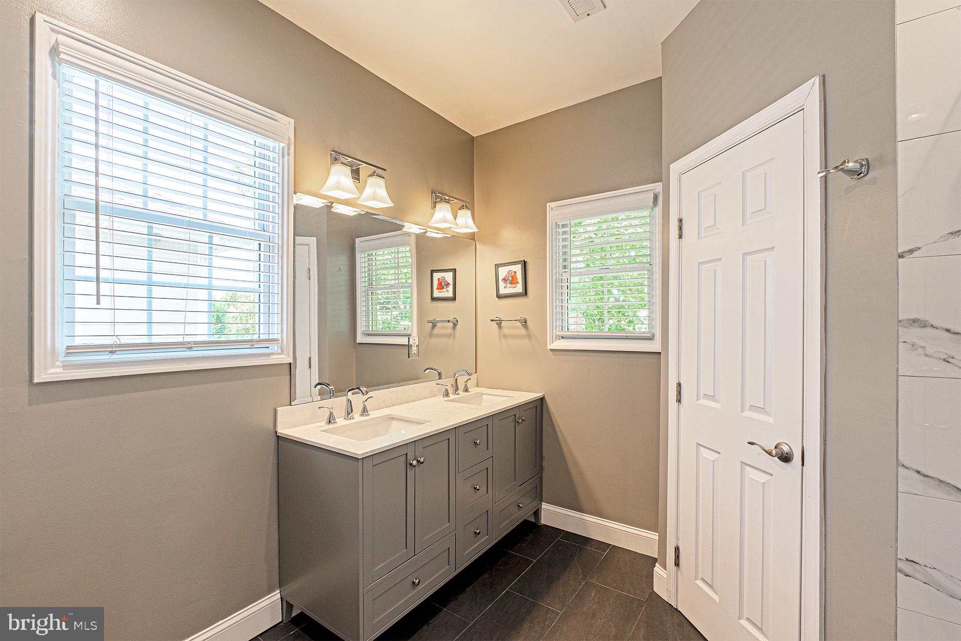 BEAUMONT - Residential Lease