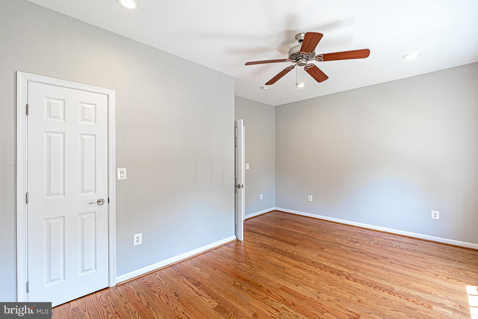 BEAUMONT - Residential Lease