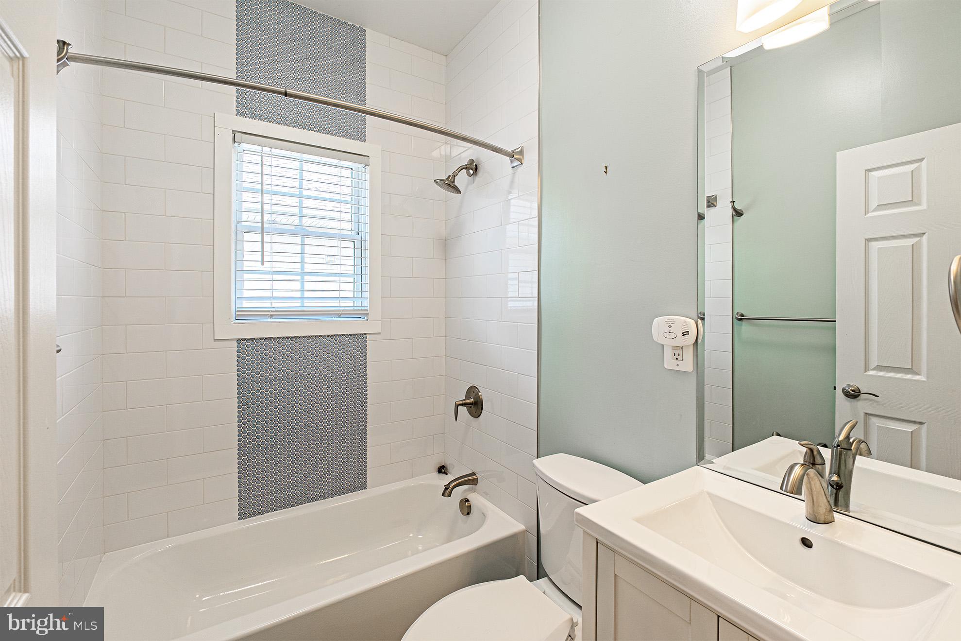 BEAUMONT - Residential Lease