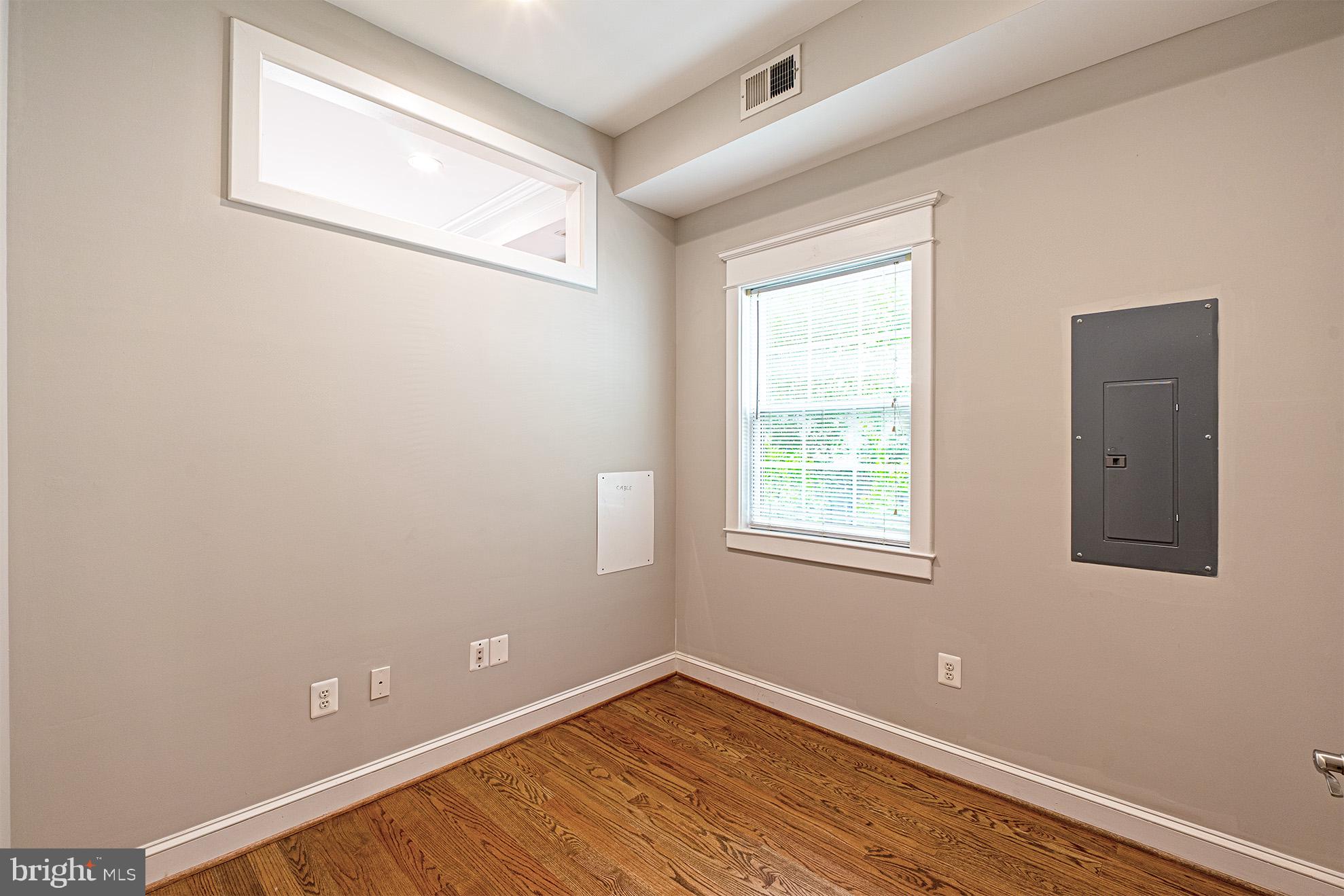 BEAUMONT - Residential Lease