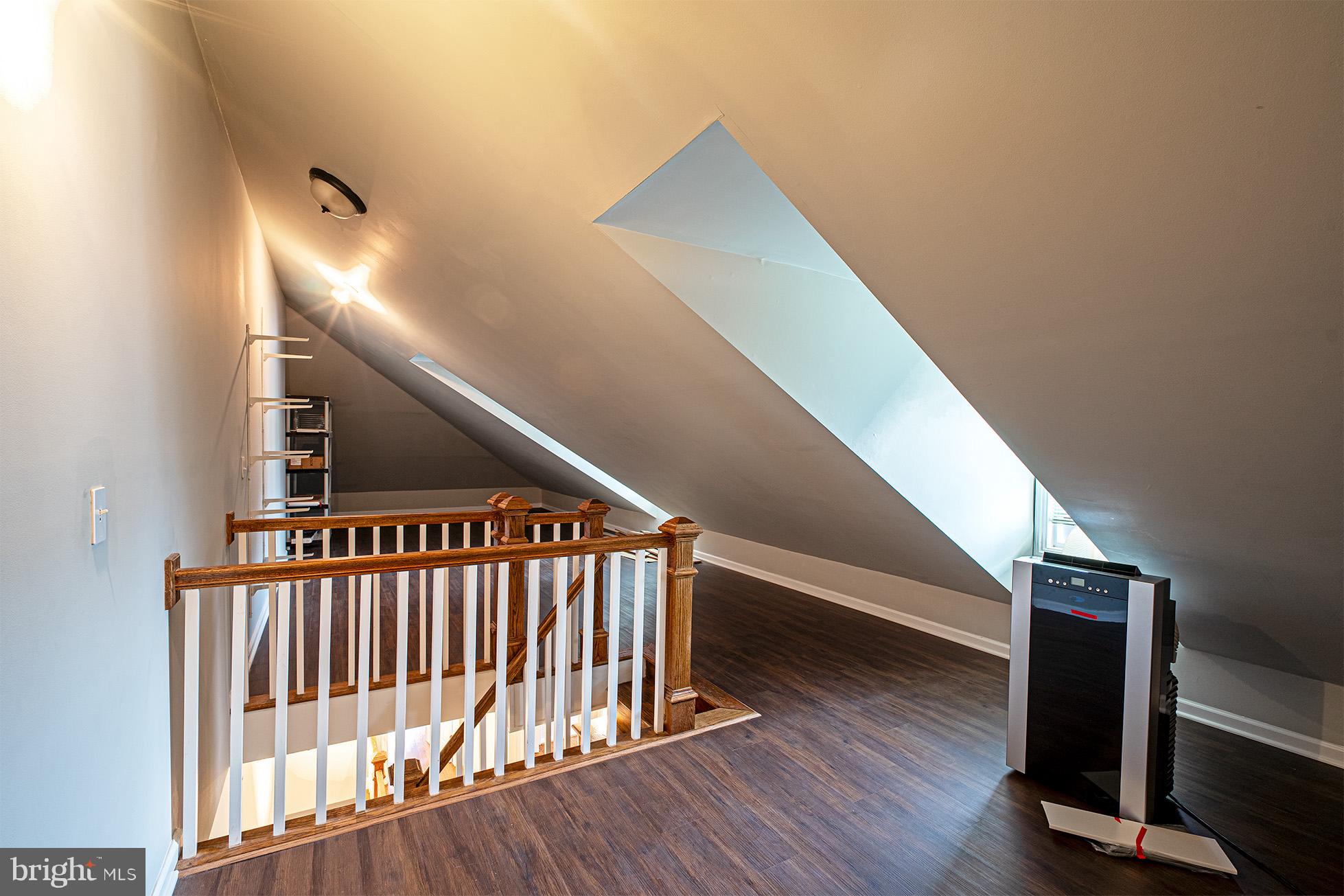 BEAUMONT - Residential Lease