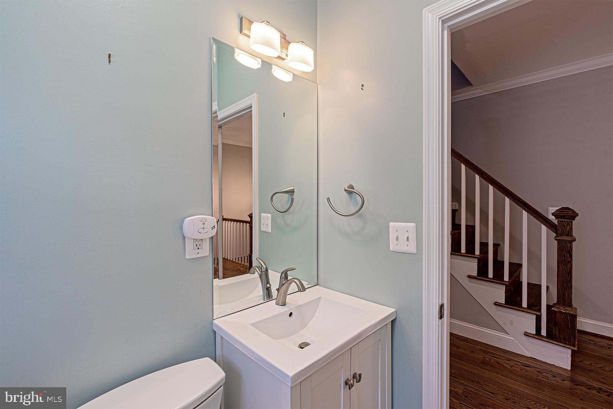 BEAUMONT - Residential Lease