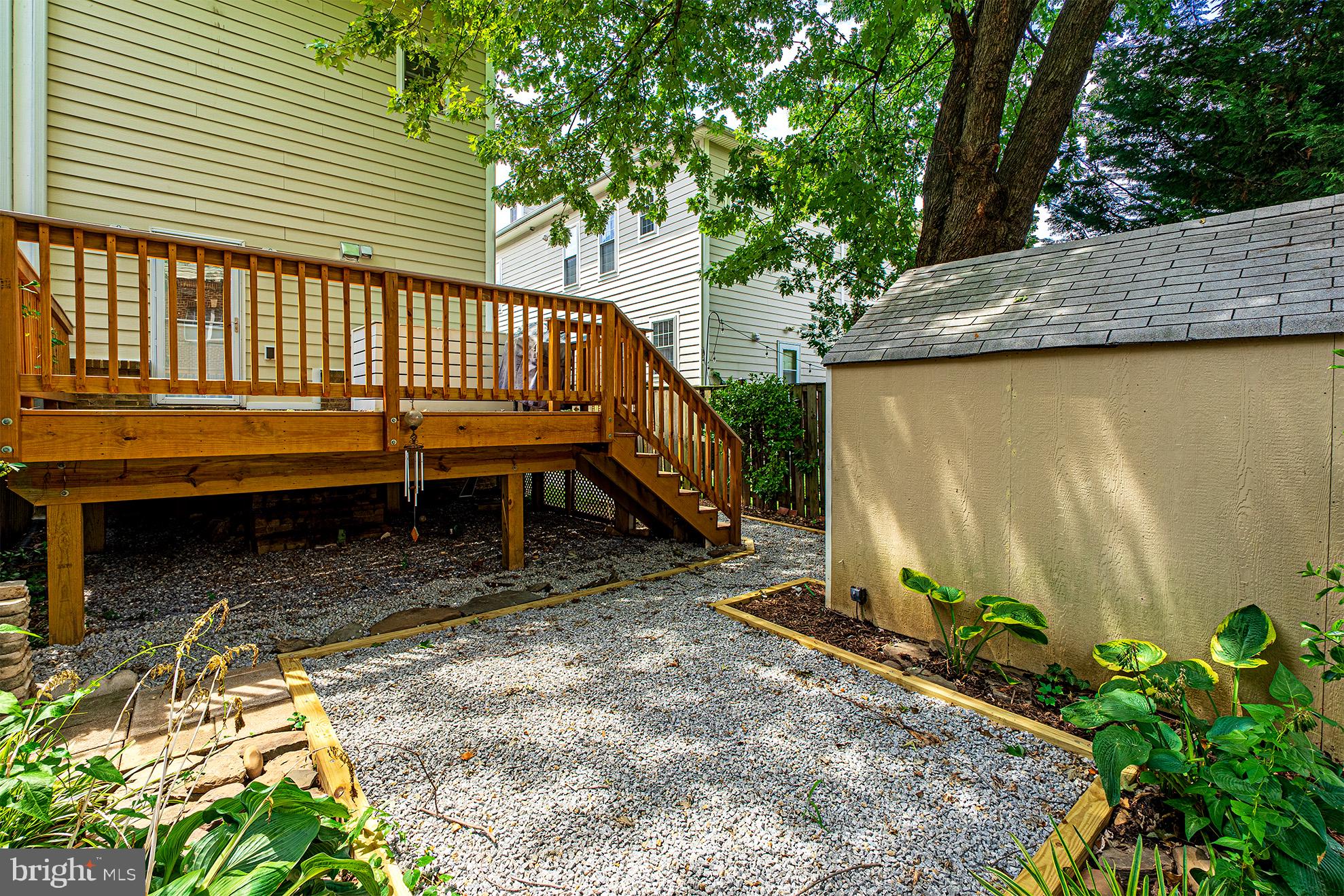 BEAUMONT - Residential Lease