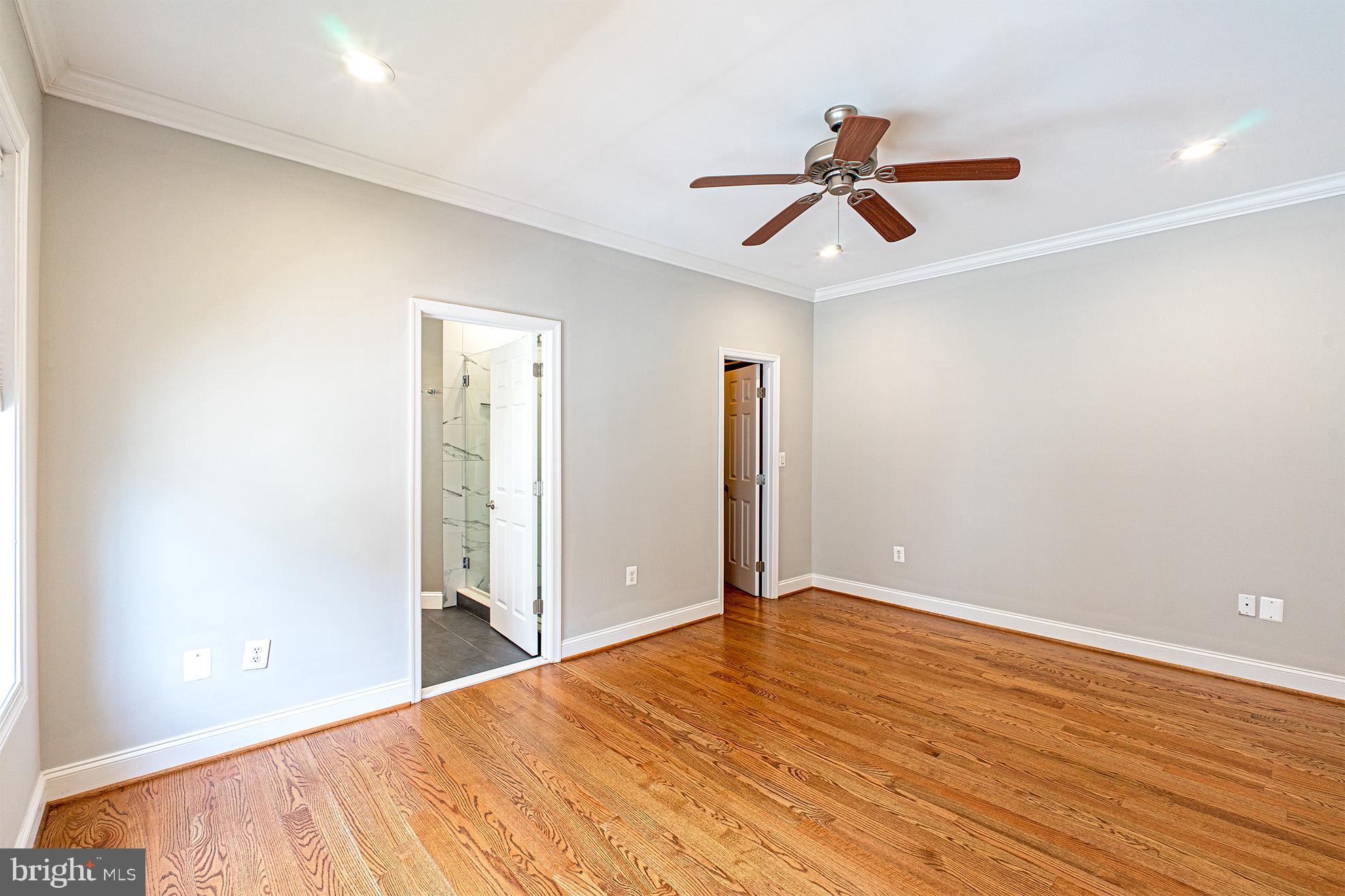 BEAUMONT - Residential Lease