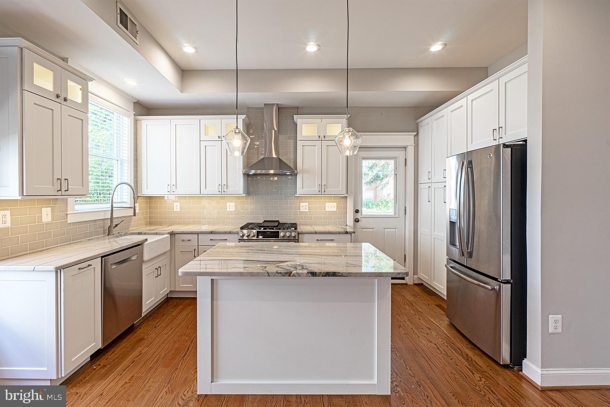 BEAUMONT - Residential Lease