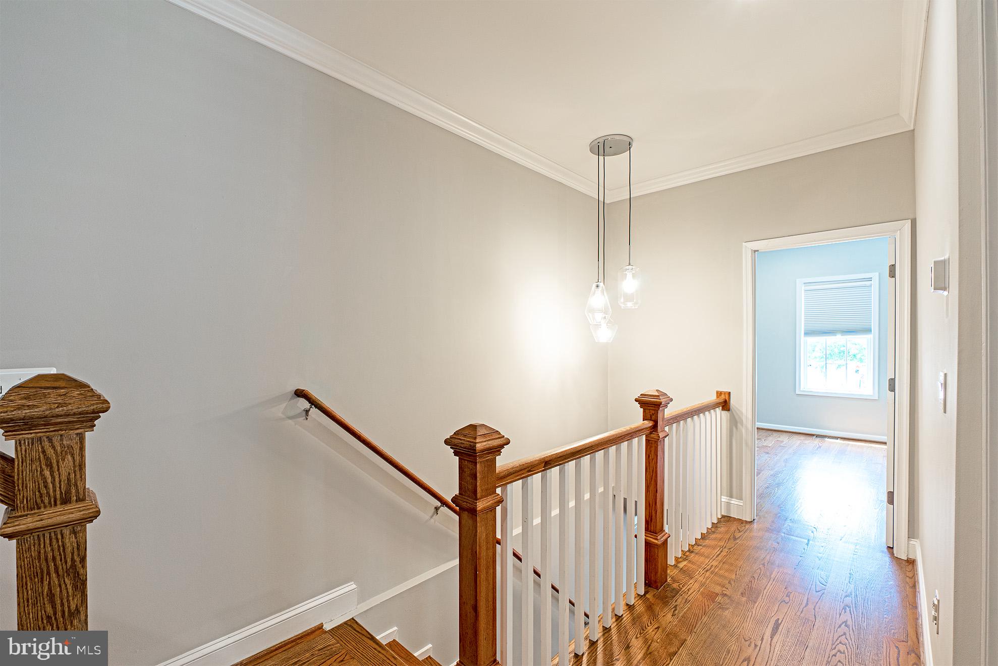 BEAUMONT - Residential Lease