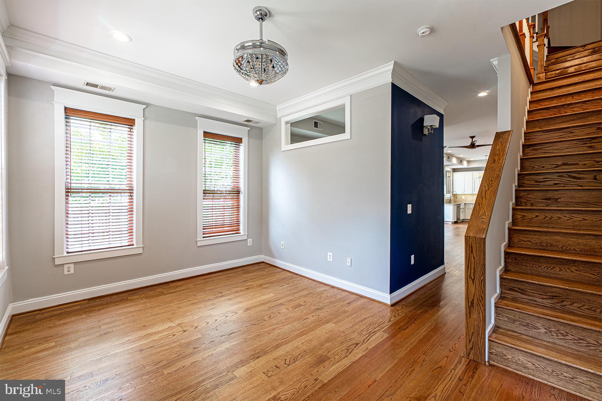 BEAUMONT - Residential Lease