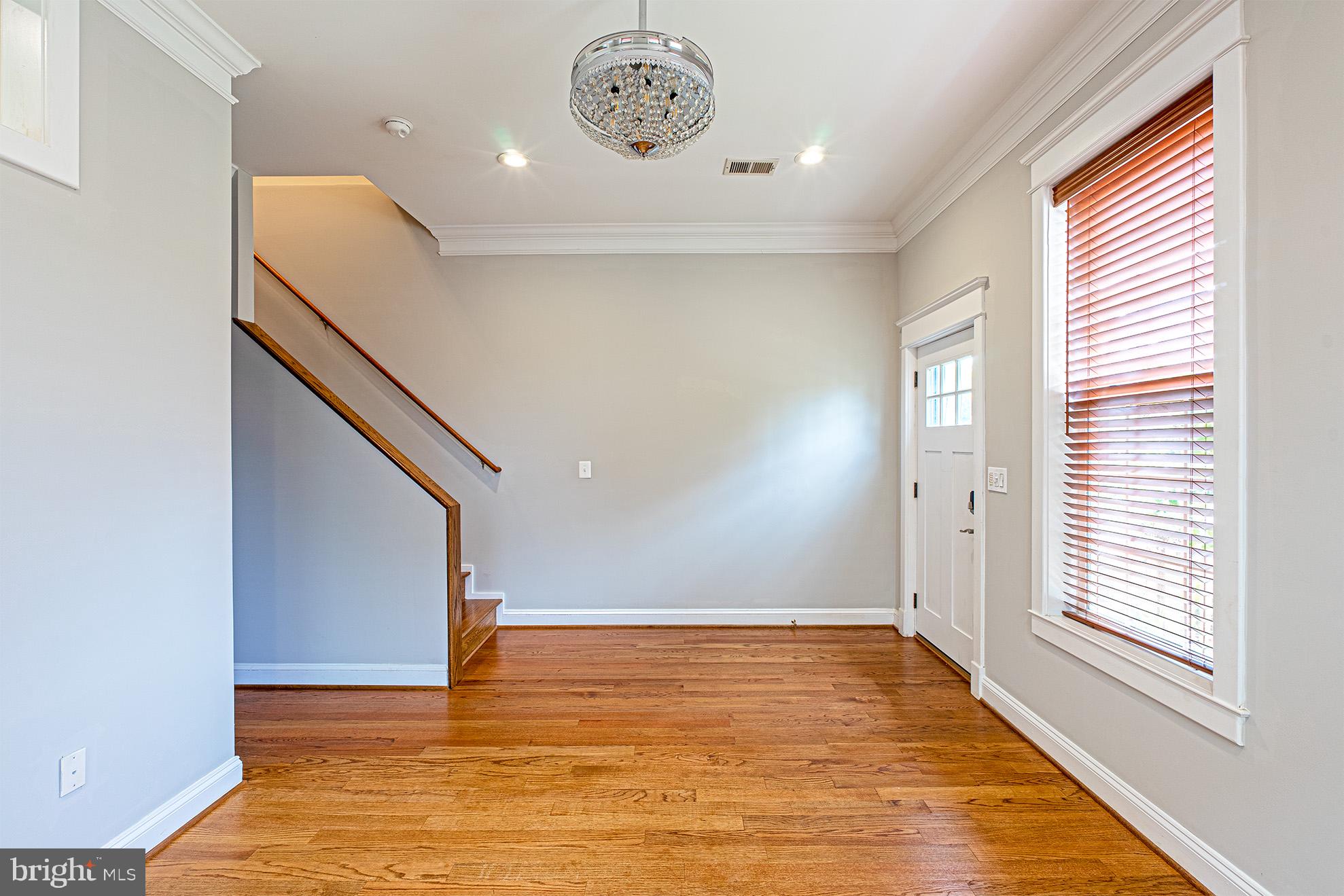 BEAUMONT - Residential Lease