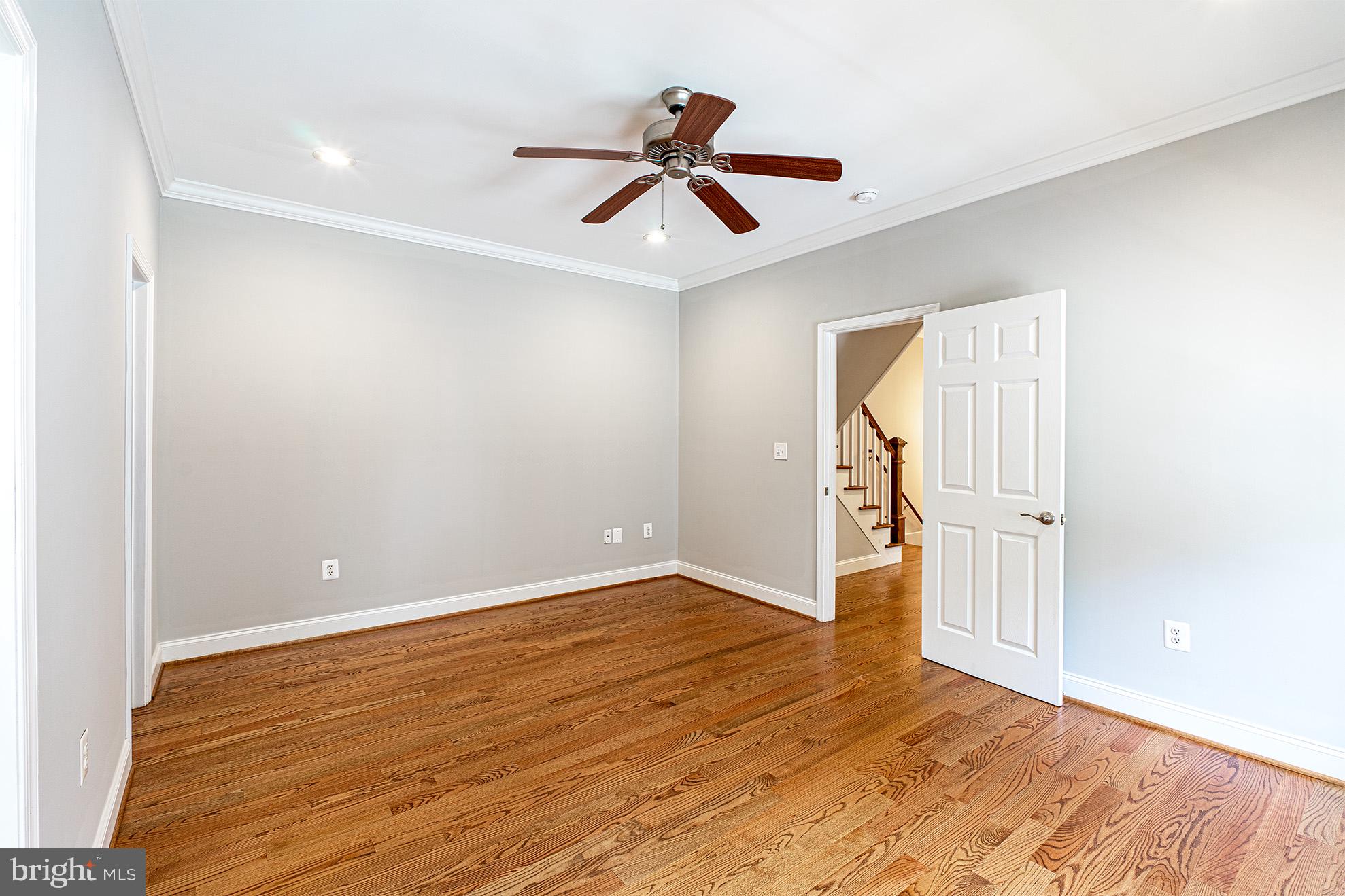 BEAUMONT - Residential Lease