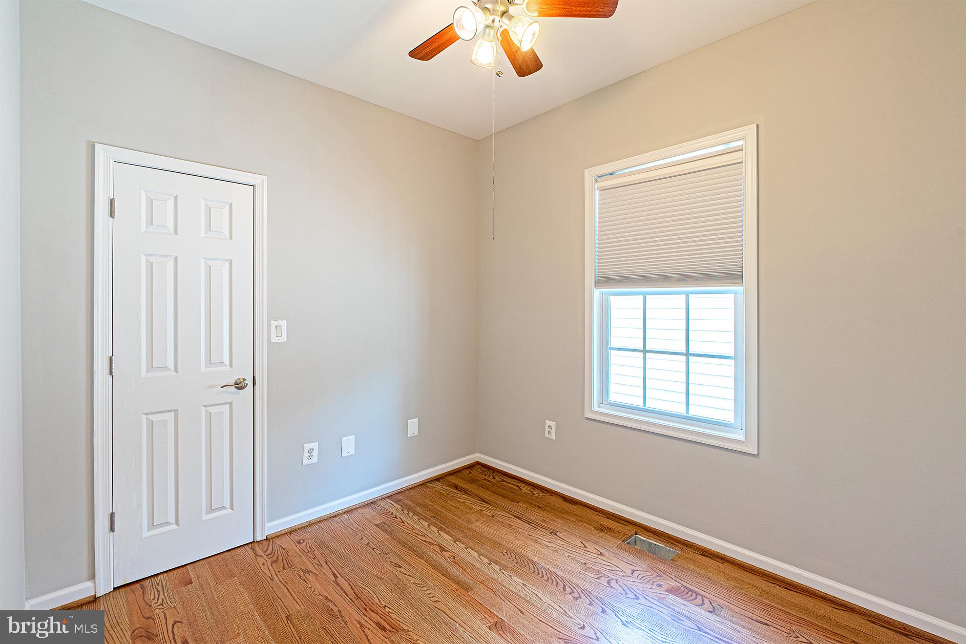 BEAUMONT - Residential Lease