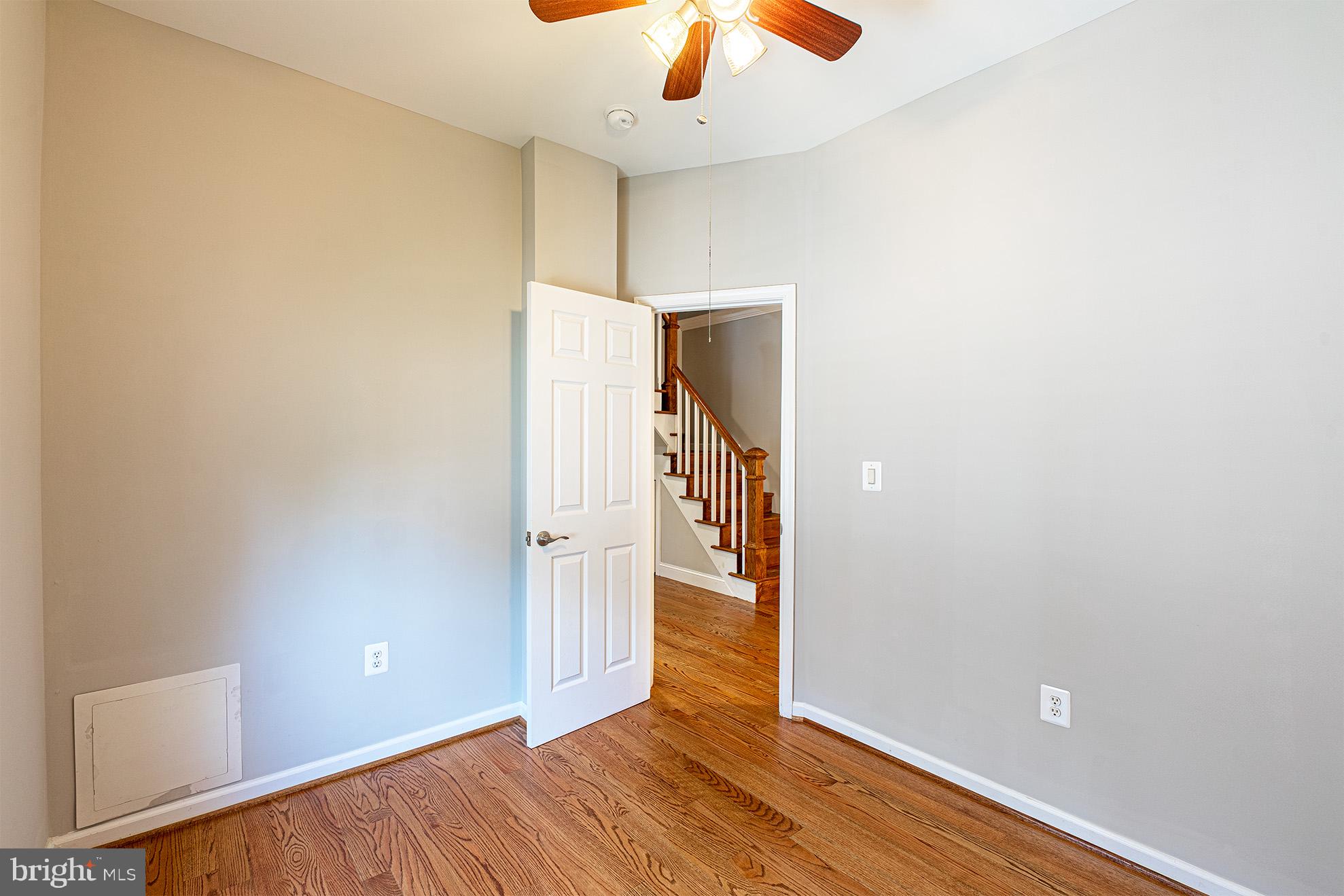 BEAUMONT - Residential Lease