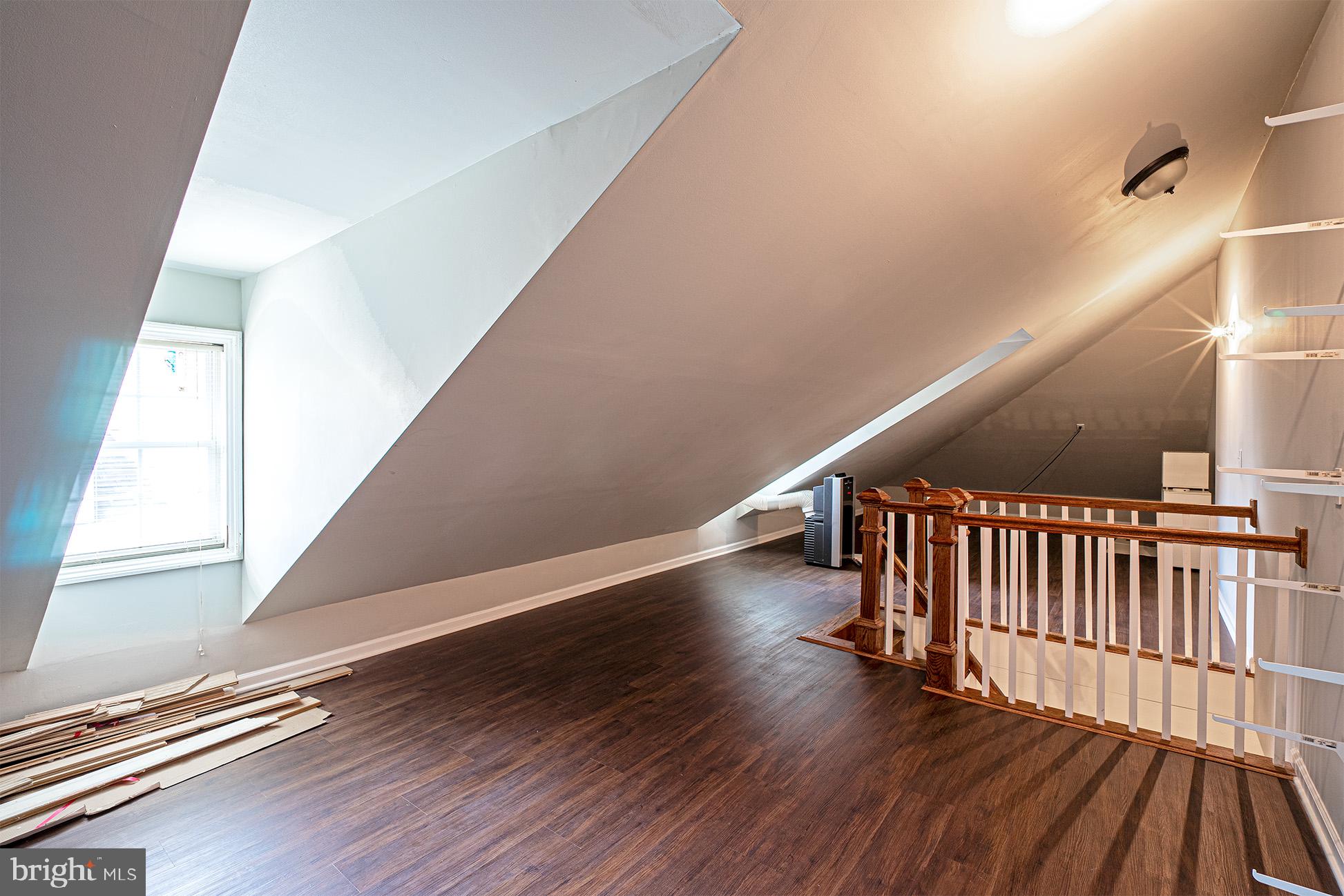 BEAUMONT - Residential Lease