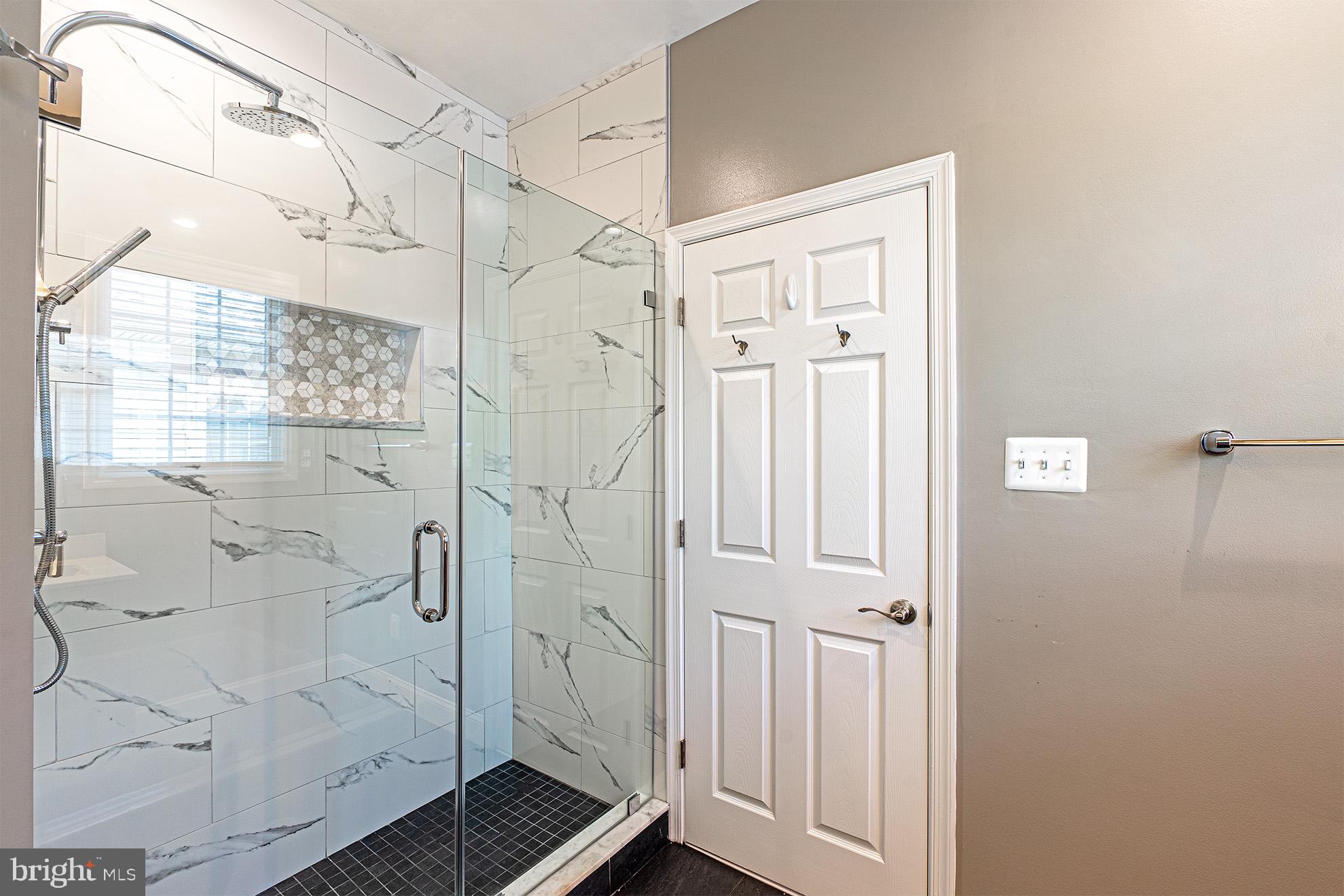 BEAUMONT - Residential Lease