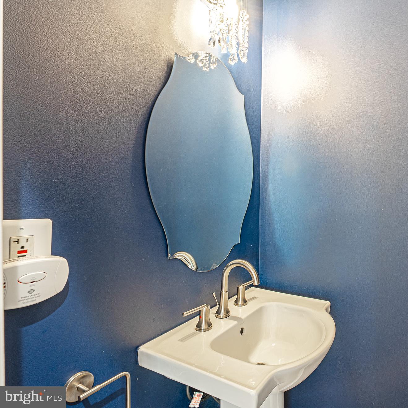 BEAUMONT - Residential Lease