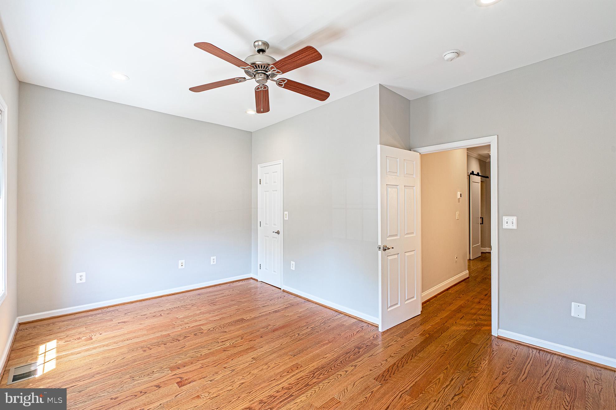 BEAUMONT - Residential Lease