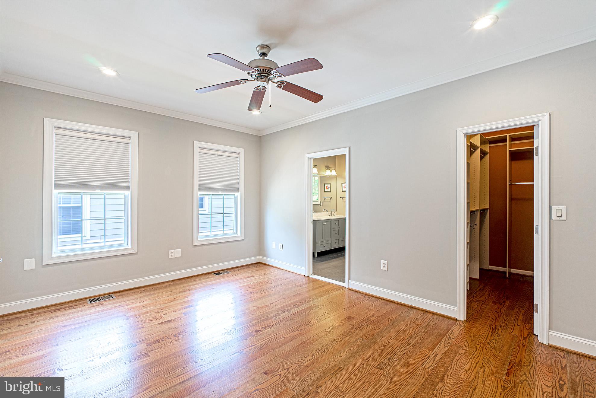 BEAUMONT - Residential Lease