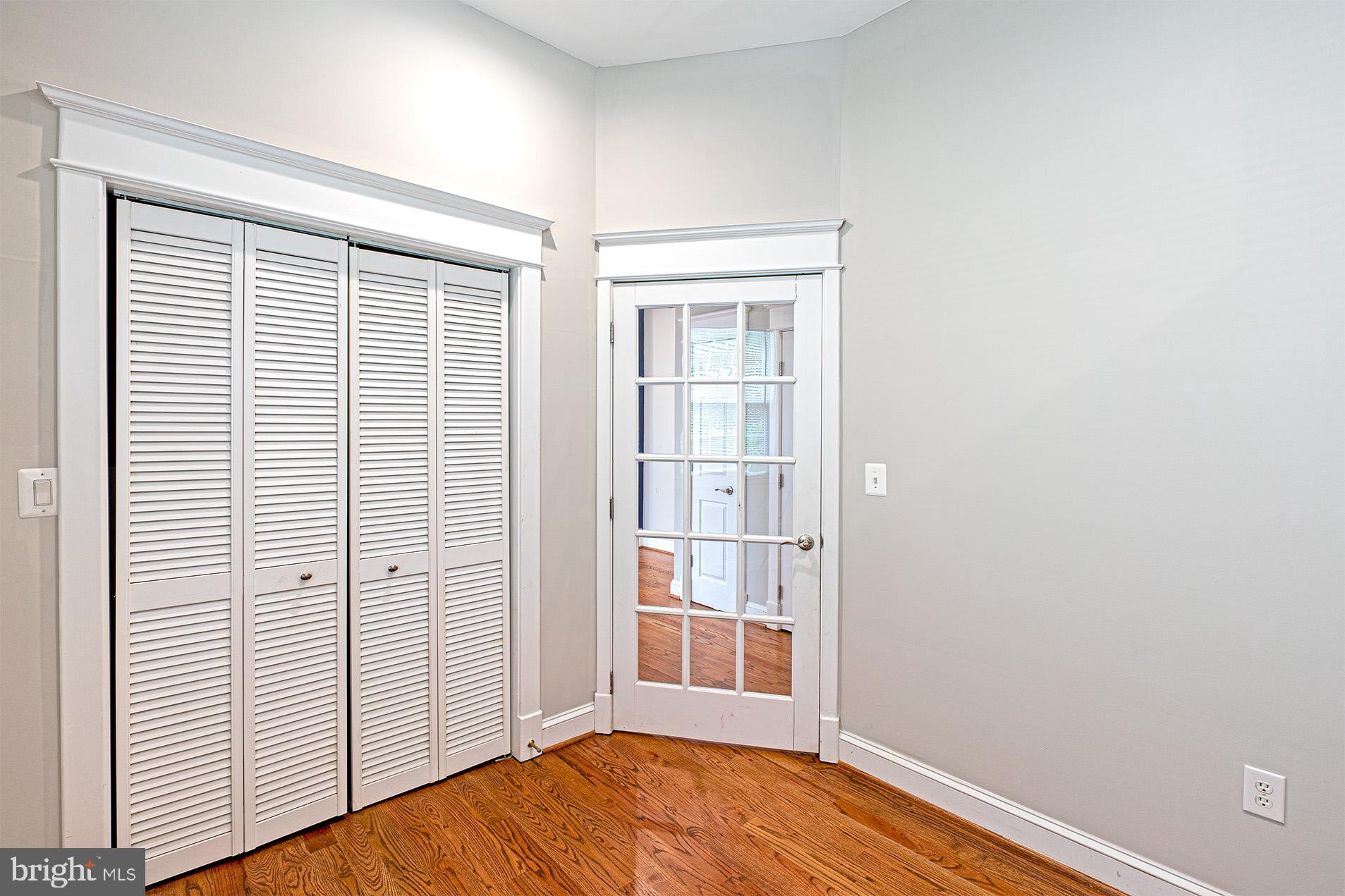 BEAUMONT - Residential Lease