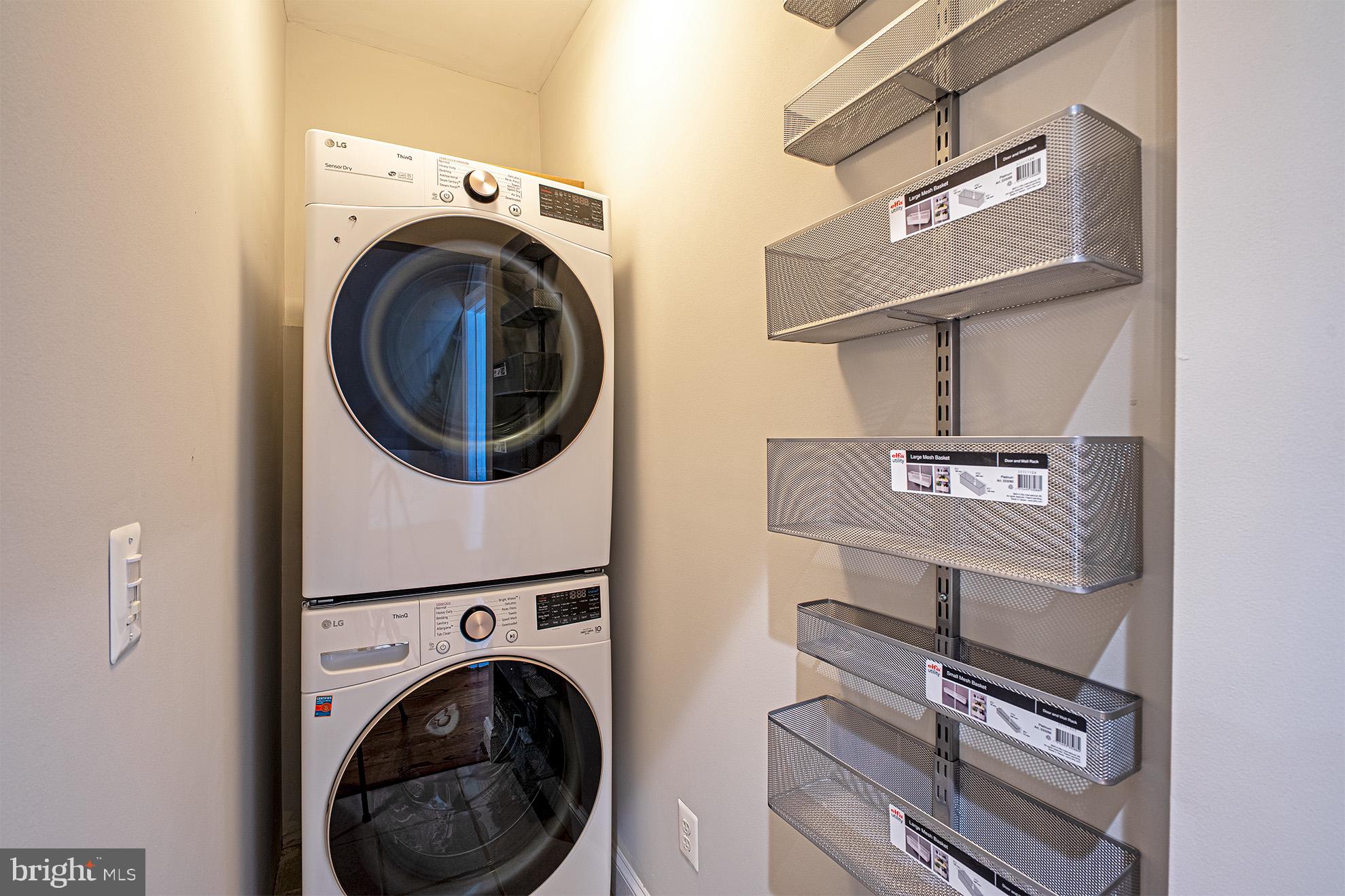 BEAUMONT - Residential Lease