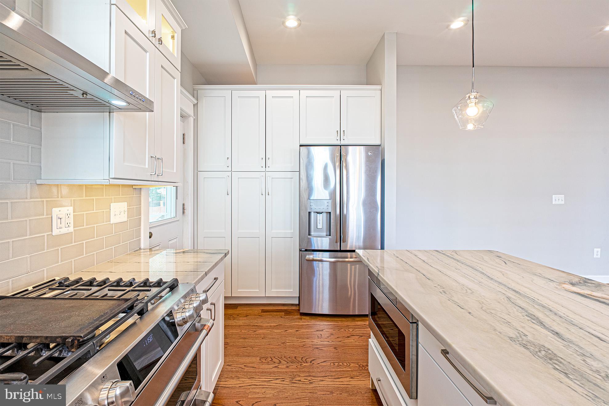 BEAUMONT - Residential Lease