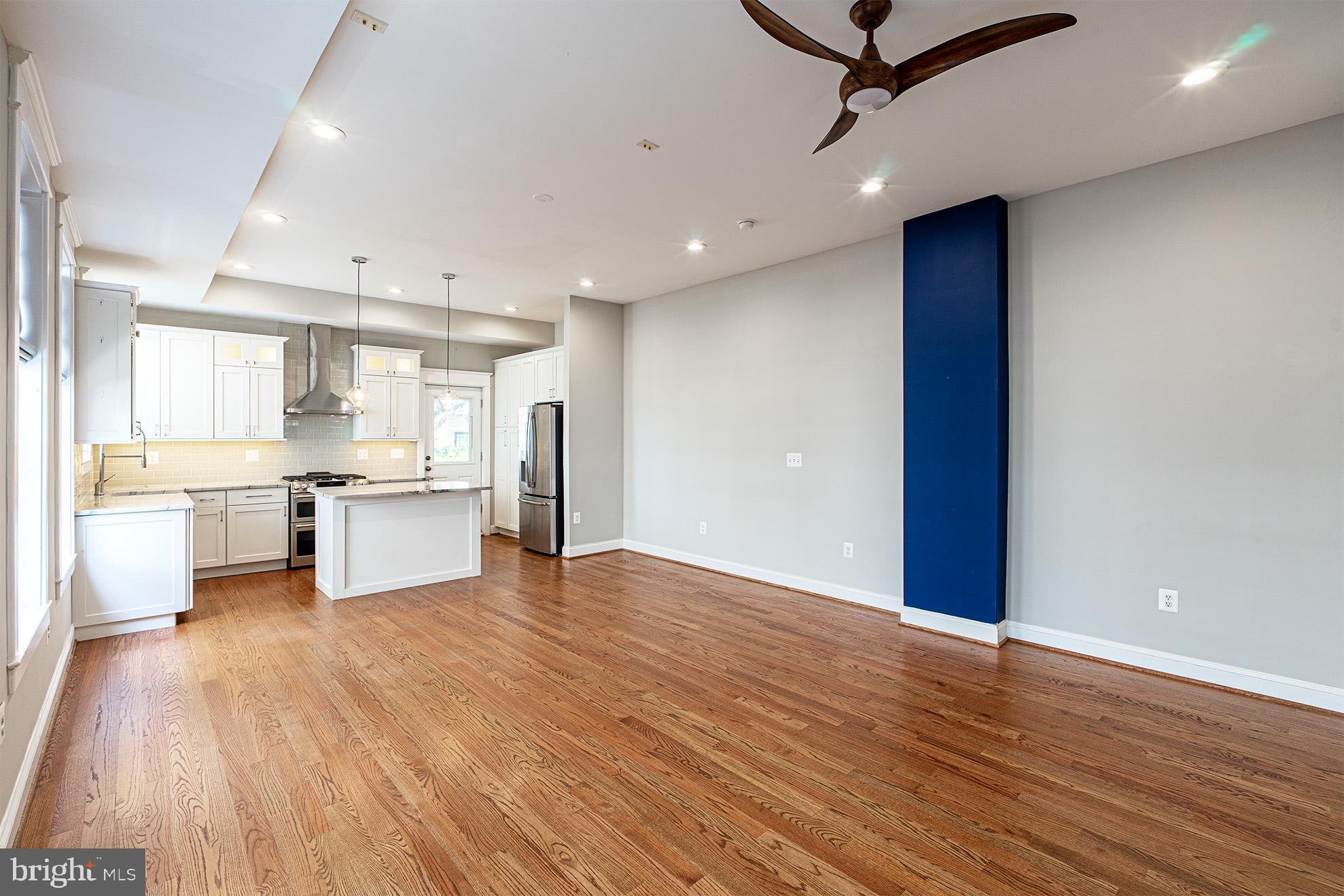 BEAUMONT - Residential Lease