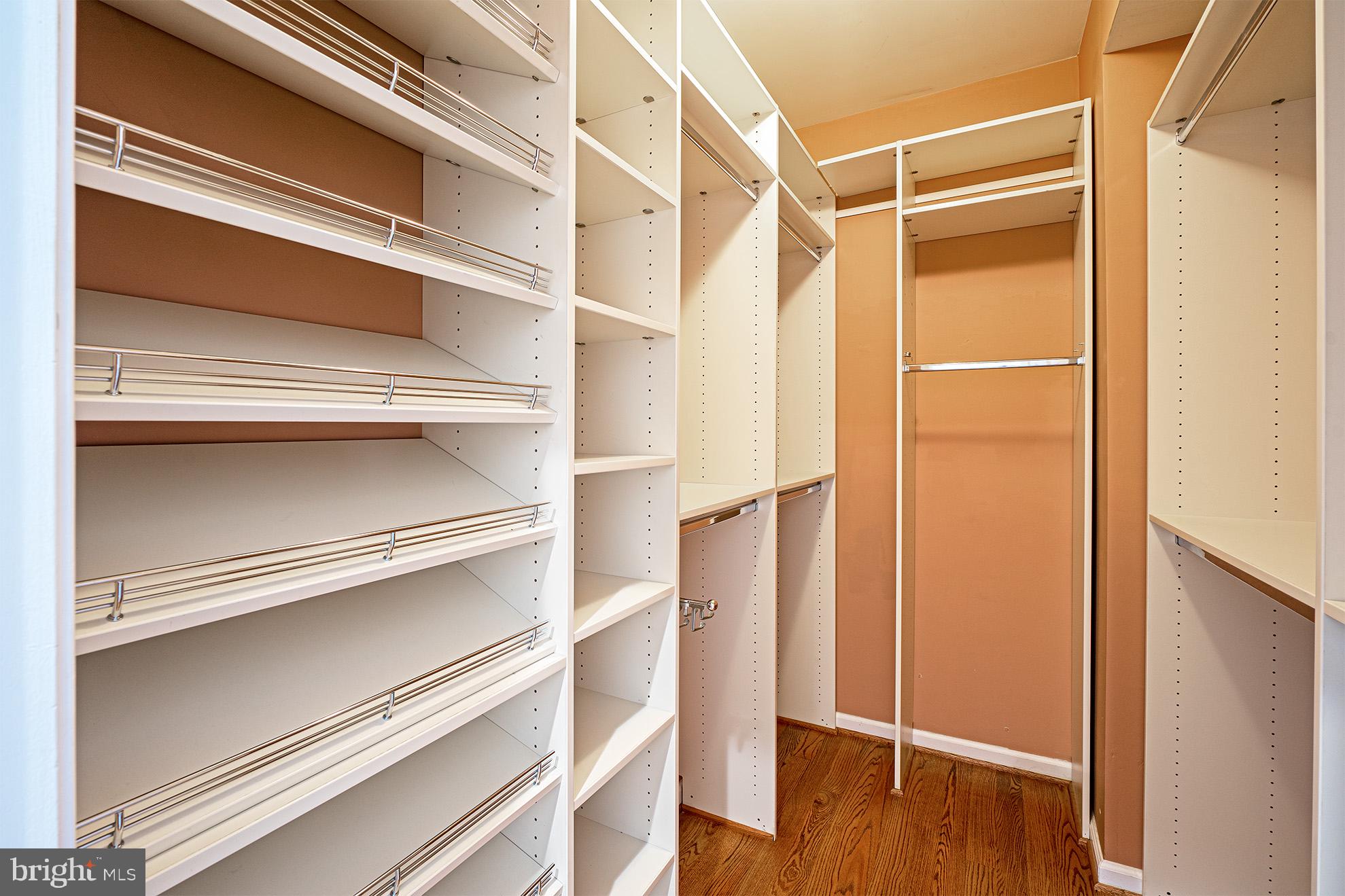 BEAUMONT - Residential Lease